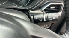 Mazda CX-5 2.0 Sport 5dr Petrol Estate